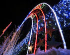 Christmas Wallpapers 151
